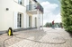Шланг для мойки высокого давления Karcher Quick Connect 10м (2.641-710.0) [87745] - изображение 3