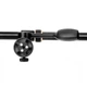 Штанга для штатива Beike QZSD YT01 61см 3/8'' [86255] - изображение 4