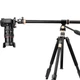 Штанга для штатива Beike QZSD YT01 61см 3/8'' [86255] - изображение 5
