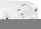 МФУ Epson L3266 (C11CJ66411) [85941] - изображение 5