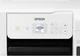 МФУ Epson L3266 (C11CJ66411) [85941] - изображение 6