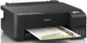 Принтер Epson EcoTank L1250 (C11CJ71404) [85885] - изображение 4