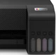 Принтер Epson EcoTank L1250 (C11CJ71404) [85885] - изображение 6
