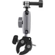 Зажим Telesin Aluminum Alloy Universal Handlebar Mount (GP-HBM-001) [83956] - изображение 1
