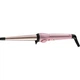 Плойка для волос Remington Coconut Smooth CI5901 [87095] - изображение 1