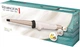 Плойка для волосся Remington E51 Shea Soft Curling Wand CI4740 [87102] - зображення 5