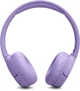 Наушники JBL Tune 670NC Purple (JBLT670NCPUR) [88243] - изображение 2