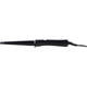 Плойка для волос Remington CI95 [87073] - изображение 5