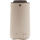 Фумигатор Тhermacell MR-PS Patio Shield Mosquito Repeller Linen (1200.05.92) [85246] - изображение 2