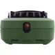 Фумигатор Тhermacell MR-350 Portable Mosquito Repeller Оlive (1200.05.88) [85243] - изображение 3