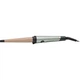 Плойка для волос Remington E51 Botanicals Curling Wand CI5860 [87104] - изображение 1