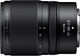Объектив Nikon Nikkor Z 17–28mm f/2.8 (JMA718DA) [87482] - изображение 4