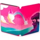 Электронная книга Amazon Kindle Kids 11th Gen 16GB 2022 Black with Unicorn Valley Cover w/Ads [88818] - изображение 2