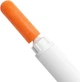 Набір для чищення Baseus Cleaning Brush (NGBS000002) [84420] - зображення 6
