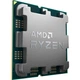 Процессор AMD Ryzen 7 7800X3D (100-100000910WOF) [88708] - изображение 2