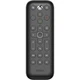 Пульт дистанционного управления 8BitDo Media Remote для Xbox Short Edition Black [90211] - изображение 1