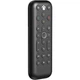 Пульт дистанционного управления 8BitDo Media Remote для Xbox Short Edition Black [90211] - изображение 2