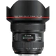 Объектив Canon EF 11-24mm f/4.0 L USM (9520B005) [90020] - изображение 2