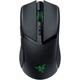 Мышь Razer Cobra Pro (RZ01-04660100-R3G1) [88724] - изображение 1