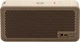 Портативна акустика Marshall Middleton Cream (1006262) [89629] - зображення 4