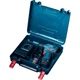 Дрель-шуруповерт Bosch GSR 12V-30 Professional 2x2Ah (0.601.9G9.000) UA-UCRF [89307] - изображение 4