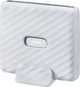 Портативний фотопринтер Fujifilm Instax Link Wide White (16719574) [88830] - зображення 4