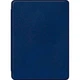 Чехол-книжка ArmorStandart для Amazon Kindle 11th Gen 2022 Dark Blue (ARM65961) [88921] - изображение 1