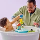 Конструктор LEGO DUPLO Аквапарк (10989) [90399] - изображение 7