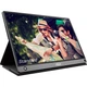Портативний монітор Asus MB16AMT (90LM04S0-B01170) [91482] - зображення 1