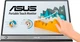 Портативний монітор Asus MB16AMT (90LM04S0-B01170) [91482] - зображення 2