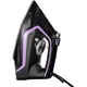 Утюг Zelmer ZIR2600 GlidePro [91296] - изображение 2