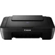 БФП Canon PIXMA Ink Efficiency E414 (1366C009) [93061] - зображення 1