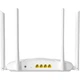 Беспроводной маршрутизатор (роутер) Tenda RX9 [93004] - изображение 3