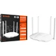 Беспроводной маршрутизатор (роутер) Tenda RX9 [93004] - изображение 4
