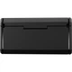 Зарядное устройство Telesin Multifunctional Storage Charging Box 15 Вт + 2 акумулятора Stamina для GoPro (GP-PT-G01) [91538] - изображение 3