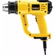 Фен строительный DeWalt D26414 [93621] - изображение 2