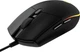 Мышь Logitech G203 Lightsync Black (910-005796) [79333] - изображение 3