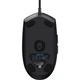 Мышь Logitech G203 Lightsync Black (910-005796) [79333] - изображение 5
