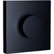 Умный беспроводной диммер Xiaomi Aqara H1 Dimmer Black (ZNXNKG02LM) [93970] - изображение 1
