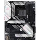 Материнська плата Asus ROG Strix B550-A Gaming [93601] - зображення 2