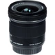 Объектив Canon EF-S 10-18mm f/4.5-5.6 STM (9519B005) [90000] - изображение 3