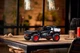 Конструктор LEGO Technic Audi RS Q e-tron (42160) [90344] - изображение 5