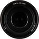 Объектив Sony FE 24-105mm f/4.0 G OSS (SEL24105G) [89839] - изображение 6