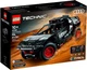 Конструктор LEGO Technic Audi RS Q e-tron (42160) [90344] - изображение 8