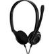 Компьютерная гарнитура Sennheiser Epos PC 3 Chat (1000430) [90242] - изображение 1