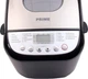 Хлебопечь Prime Technics PBM 1010 B [90812] - изображение 3