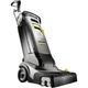 Поломойная машина Karcher BR 30/4 C (1.783-220.0) [90576] - изображение 3