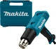 Фен строительный Makita HG5030K [89570] - изображение 5