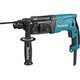Перфоратор Makita HR2470 [95900] - изображение 1