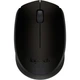 Мышь Logitech B170 Wireless Mouse Black (910-004798) UA [96055] - изображение 1